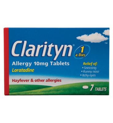 10016315?id=E_haS2&fmt=jpg&fit=constrain,1&wid=504&hei=548