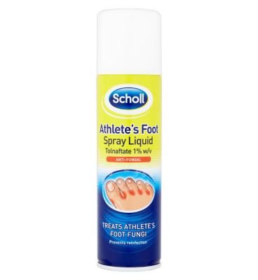 boots scholl products