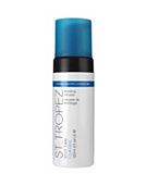 St.Tropez Self Tan Classic Bronzing Mousse 120ml