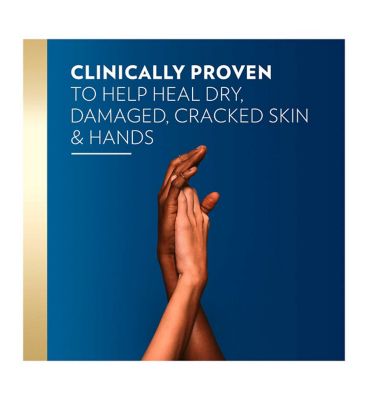 Vaseline Original Petroleum Jelly 100ml (6)