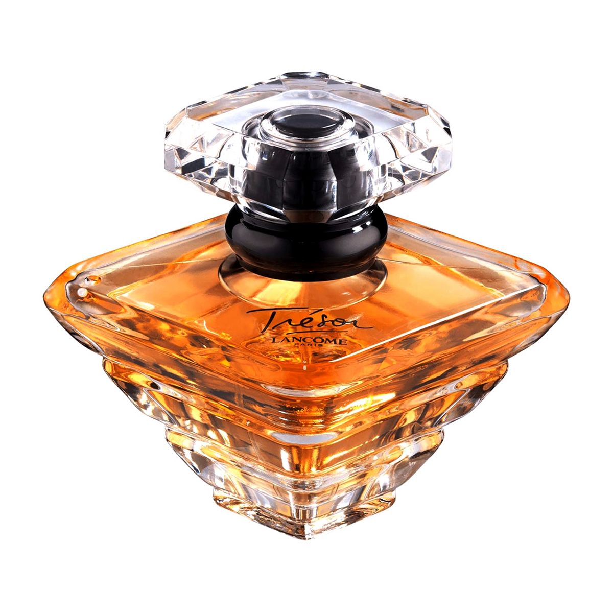 Lancome Trésor Eau De Parfum 30Ml