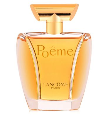 Lancome Poeme Eau De Parfum 30ml