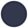 017 Gris Bleu