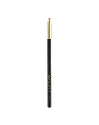 Lancme Crayon Khl Eye Pencil Liner 024