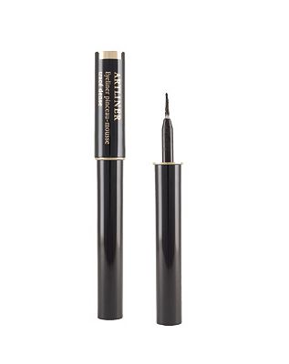 Lancome Artliner, 01 Noir 01 Noir