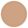 03 Beige Ambre