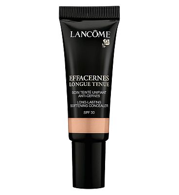 Lancome Effacernes Longue Tenue 15 15
