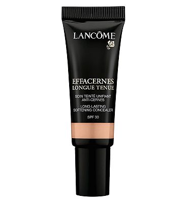 Lancome Effacernes Longue Tenue 15 15