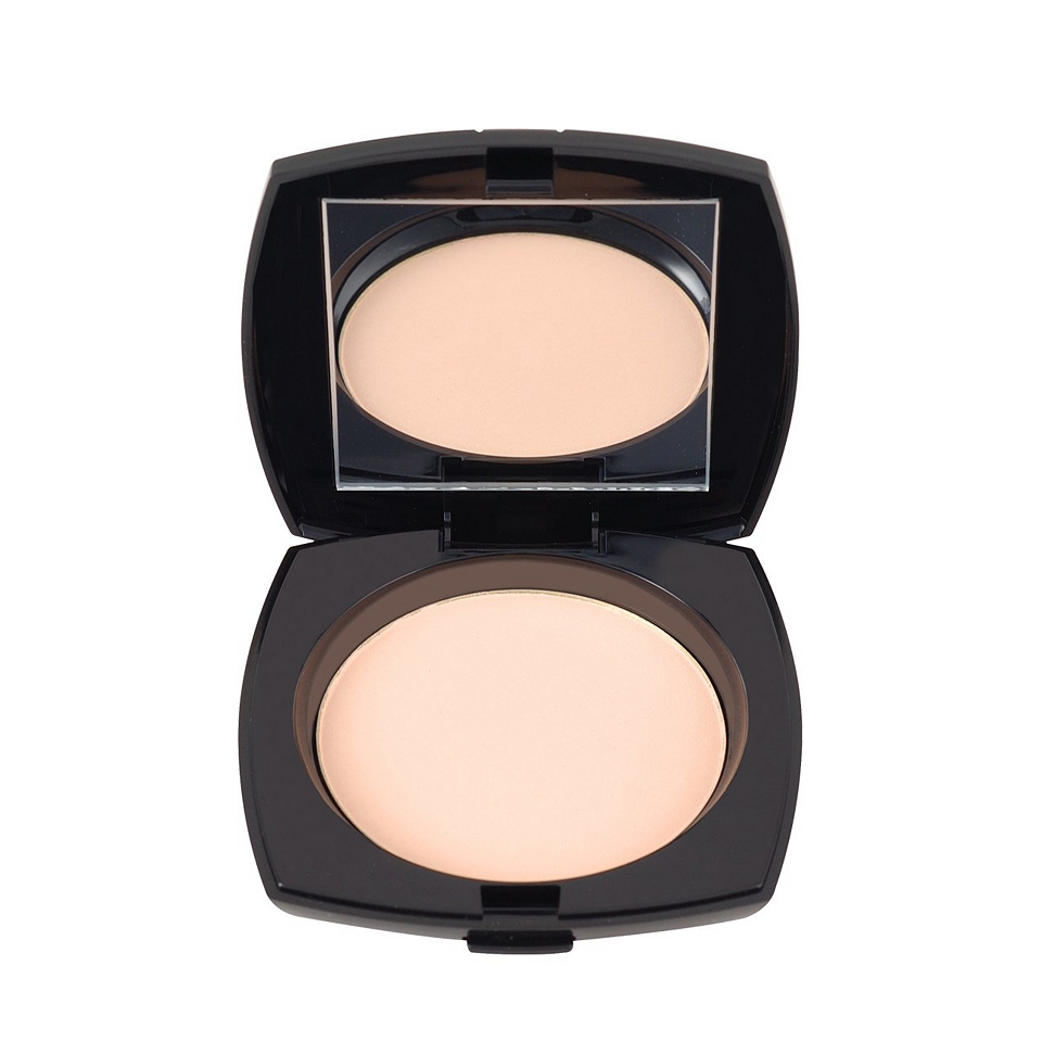 Lancôme Poudre Majeur Excellence Compact Pressed Powder   For All 