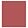 Essential Brown