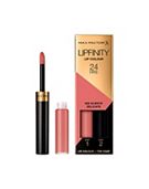Max Factor Lipfinity Lipstick