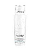Lancome Galatéis Douceur Gentle Cleanser 400ml