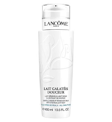 Lancome Galateis Douceur Cleanser 400ml - For All Skin Types
