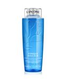 Lancome Tonique Douceur Hydrating Face Toner 400ml