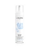 Lancome Mousse Eclat Clarifying Foaming Face Cleanser 200ml