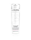 Lancome Galatée Confort Milk Face Cleanser 200ml