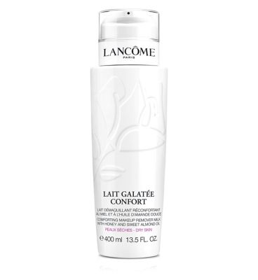 Cleansers & Toners Skincare Lancôme Boots