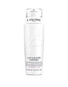 Lancome Galatée Confort Milk Face Cleanser 400ml