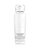 Galateis douceur leche limpiadora facial lancome