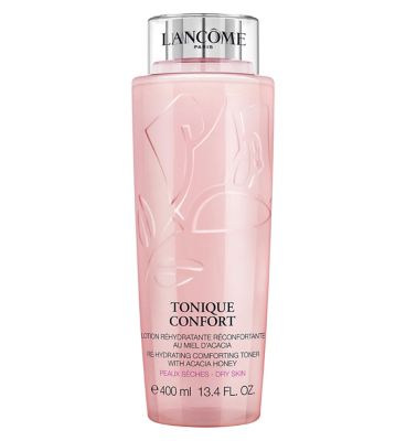 Cleansers & Toners Skincare Lancôme Boots