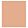 106 Natural Beige