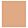 105 Soft Beige