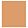 107 Golden Beige