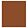 140 Cocoa
