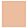 101 Ivory Beige