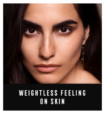 Max Factor Lasting Performance Long-lasting Buildable Coverage Foundation 30ml (9)