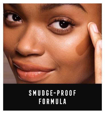 Max Factor Lasting Performance Long-lasting Buildable Coverage Foundation 30ml (10)