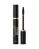 Max Factor  Brow Shaper pencil - Boots