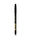 Max Factor Kohl Eyeliner Pencil
