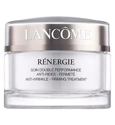 Lancome Renergie Anti Wrinkle Firming Treatment  50ml - For All Skin Types