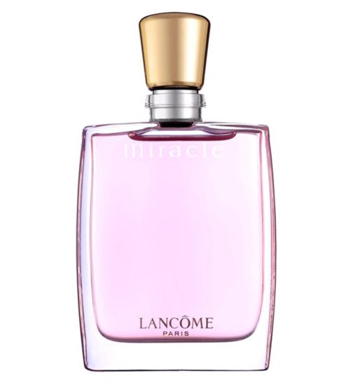 Lancôme Miracle Eau De Parfum 30ml