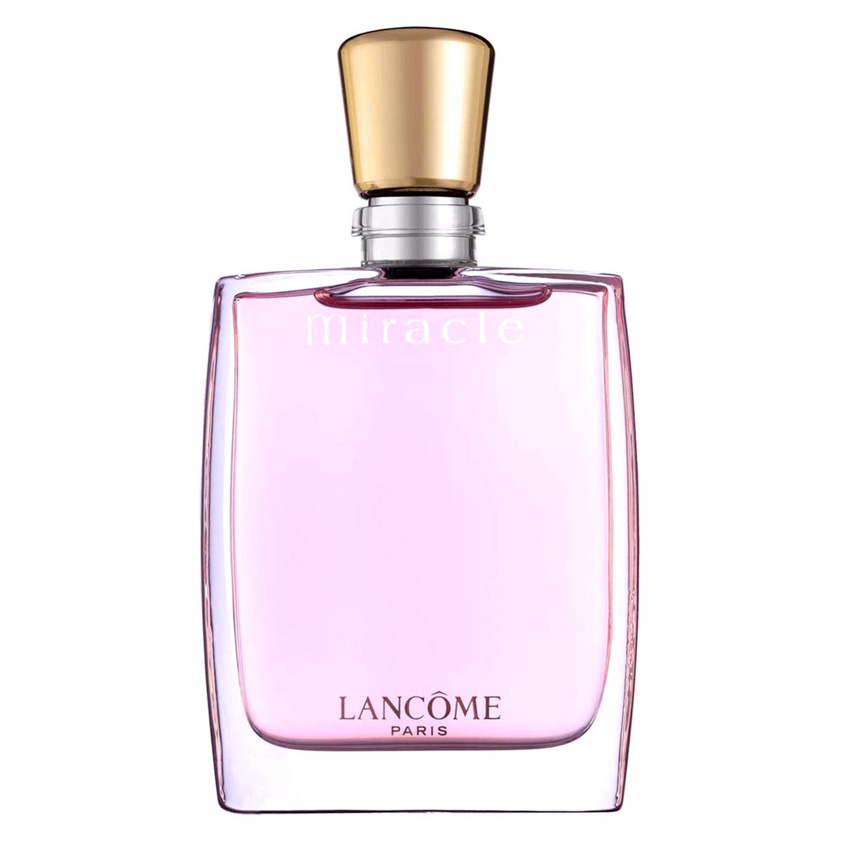 Lancome Miracle Eau De Parfum 100ml