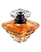 Lancome Trésor Eau De Parfum 100ml