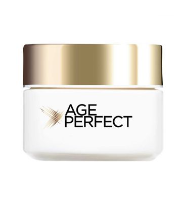 amlactin 12 lactic acid