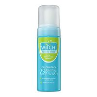 Witch Foaming Face Wash - 150ml