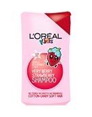 L’Oreal Kids Extra Gentle 2in1 Very Berry Strawberry Shampoo 250ml