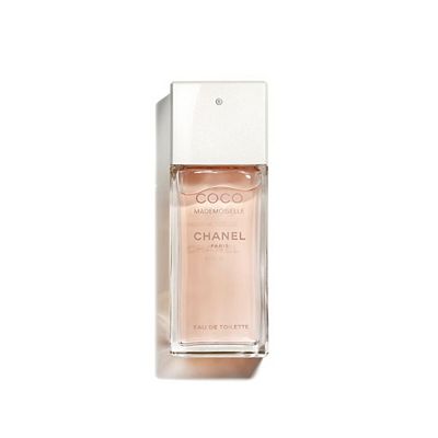 Coco chanel refill 6ml on sale boots