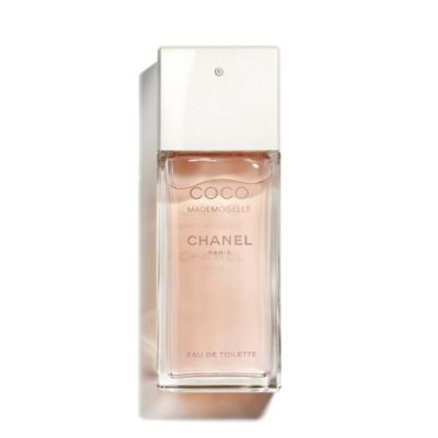 coco chanel 35ml boots