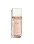 CHANEL COCO MADEMOISELLE Eau de Toilette Spray 100ml