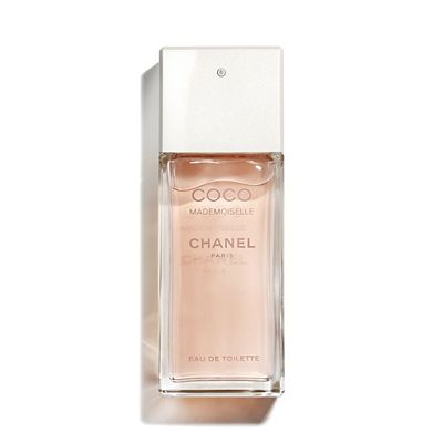 Coco chanel hot sale 35ml boots