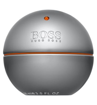 Hugo Boss | BOSS In Motion for Him Eau 