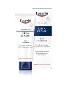 Eucerin UreaRepair Replenishing Dry Skin Face Cream 5% Urea 50ml