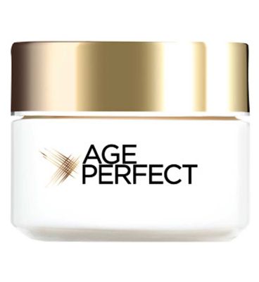L’Oreal Paris Age Perfect Hydrating Eye Cream 15ml