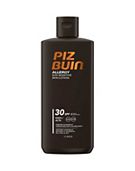 Piz Buin Allergy Lotion SPF30 200ml