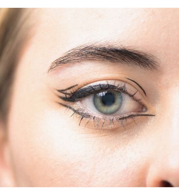 Rimmel Exaggerate Liquid Eyeliner (4)