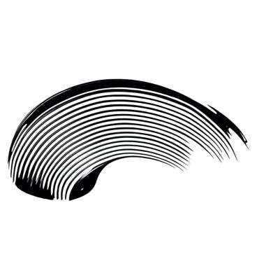 Rimmel Extra Super Lash Lengthening Mascara (3)